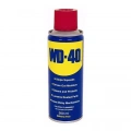 WD 40 PAS SÖKÜCÜ 200 ML*36