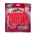 WELLNAX PİSUVAR KOKU GİDERİCİ*96