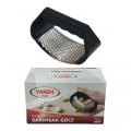 YAREN SARIMSAK EZİCİ YRN 106