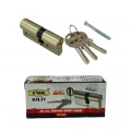 YMK BAREL 68 MM YMK B68HS KUTULU