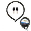 YUMA MOTOR KİLİDİ YM-752 120 CM
