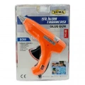 YUMA SİLİKON TABANCA 80WT 795-80*48