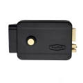 YUMA TRAJLI KİLİT ELEKTİRKLİ YM 609*12