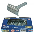 YUMA TRAŞ MAKİNA AÇIK NO:401*60