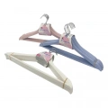 ZAMBAK ZP-334 ELBİSE ASKI 6LI*24