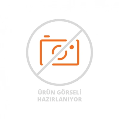 SU SIZDIRMAZ BANT 22MMX3,2MT MK0850