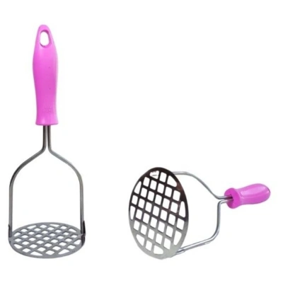 IVORY RENKLİ PATATES EZİCİ PE-303*240