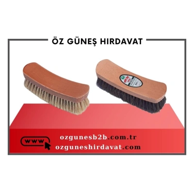 FİLİZ AYAKKABI FIRÇA NO:2 EXTRA FF 113*120