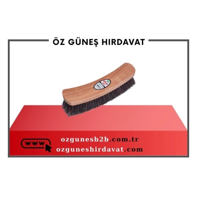 FİLİZ AYAKKABI FIRÇA NO:5 EXTRA FF 114*80