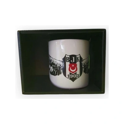 KUPA BARDAK BEŞİKTAŞ*36