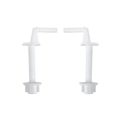 ÖZBEST KLOZET KAPAK VİDASI