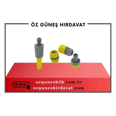 MEDALYAN AYARLI 1/2 LANS MD-08