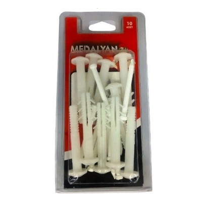 MEDALYAN KORNİŞ DÜBELİ DL 57