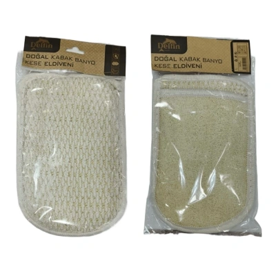 DELFİN KABAK ELE GEÇEN NO:104*12