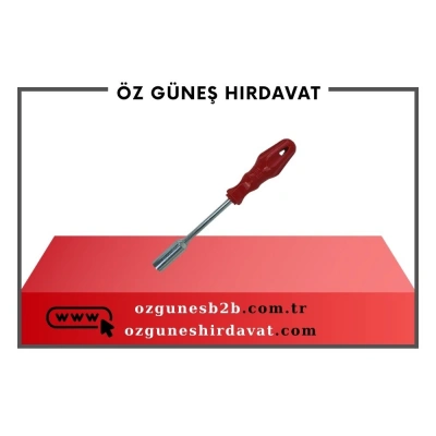 HON LOKMA TORNAVİDA NO:11