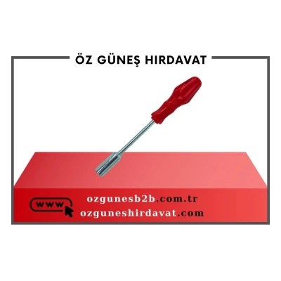 HON LOKMA TORNAVİDA NO:14