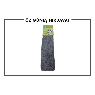 TEMSAN OTO KURULAMA BEZİ TM-700*120