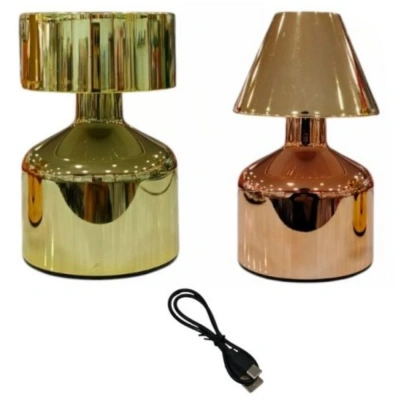 ELİTLED MASA LAMBA*20