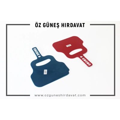 KARAKAYALAR MANGAL YELPAZESİ*60