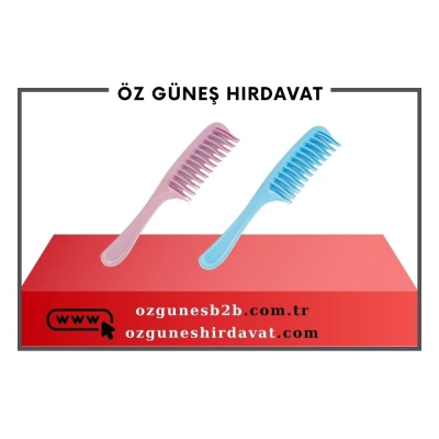 ELLA SAPLI TARAK AÇMA (MOBLEN) NO:484