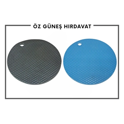 MARCO SİLİKON NİHALE 0194*360