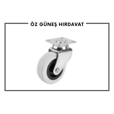 HTS 321 50X20 GRİ TABLALI