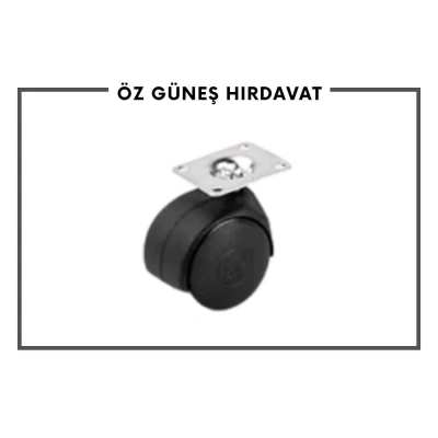 HTS 404 PLASTİK KÜÇÜK TABLALI