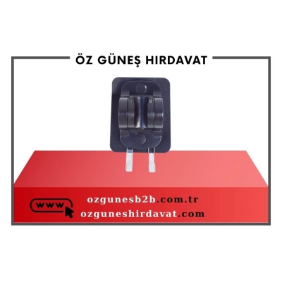 KOÇSU MAFSAL YAPIŞKANLI*400