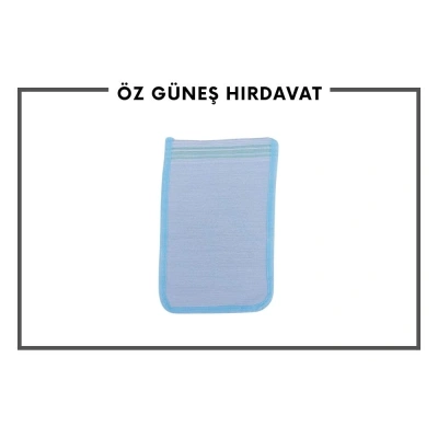 KARAGÖZ ELE GEÇEN KESE(12Lİ)