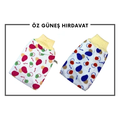 KARAGÖZ KESE TEKLİ*60