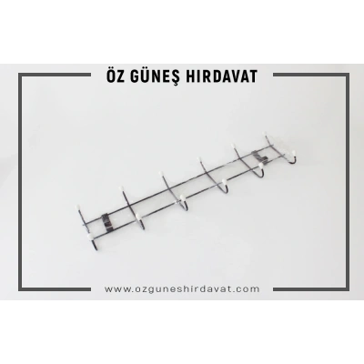 KRAL İNCE LÜKS ASKI*80