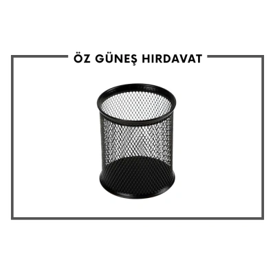 FERFOJE KALEMLİK*96