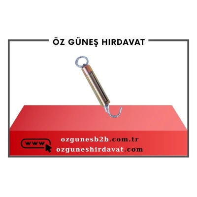 BÜYÜK KANTAR 60 KG*100