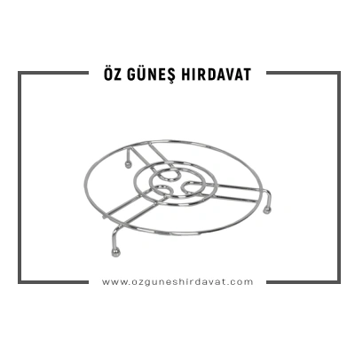 POLAT METAL NİHALE*96