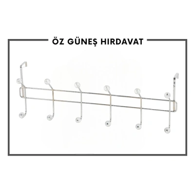 POLAT KRİSTAL ASKI*50