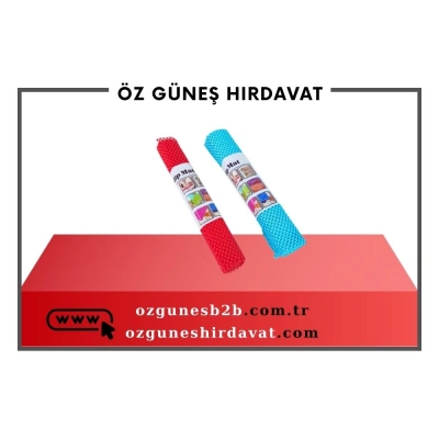 HALI KAYDIRMAZ 30X100 KÜÇÜK*240