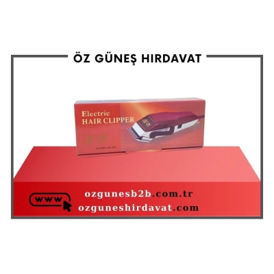 FYC TRAŞ MAKİNA RF 666 KABLOLU