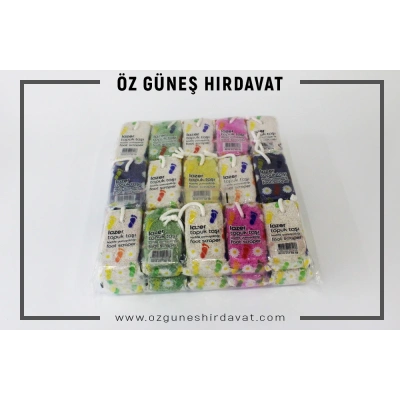 FUMO TOPUK TAŞI*210