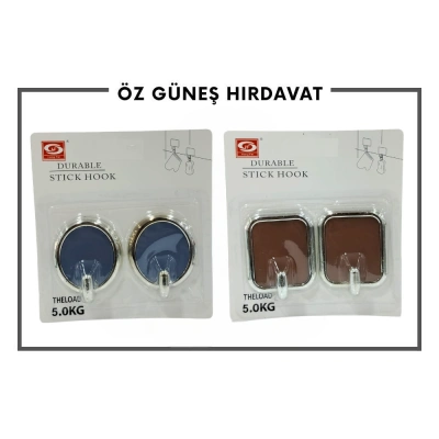 KOMEX ASKI 2Lİ 3621 3622*240