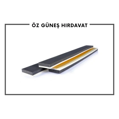 EŞİK SÜNGERİ (POLETİLEN YENİ)*42