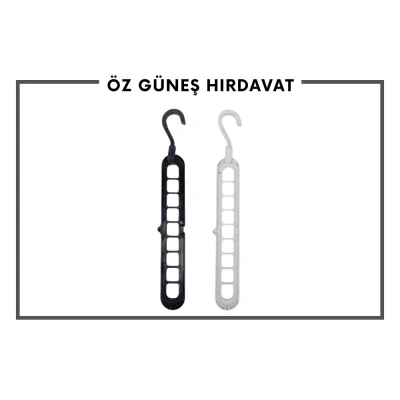 İSRA SİHİRLİ ASKI*150