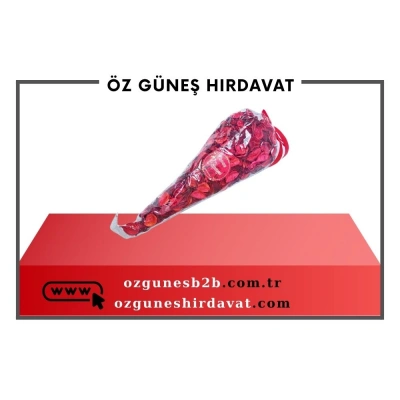 KURU GÜL 150GR*120