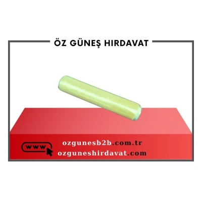 GIDA STREÇ 30X150 MT*30