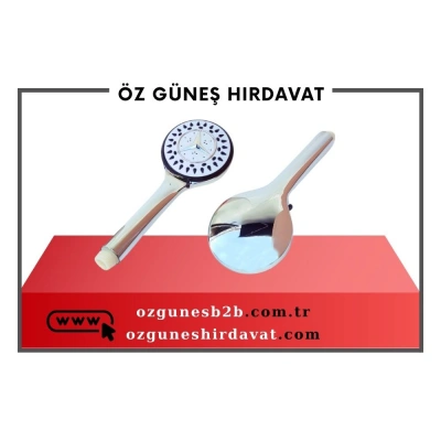 DUŞ TELEFONU MERSEDES 813*150