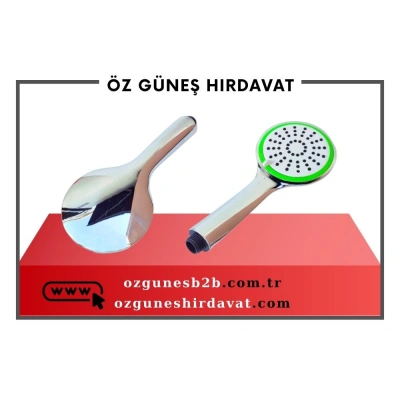 DUŞ TELEFONU UZAY 730