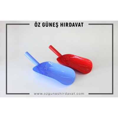 DOLLY BAKKAL KÜREĞİ BÜYÜK BOY (2PK=1DZ)