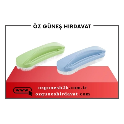 TİTİZ TP-112 HALI FIRÇA*144