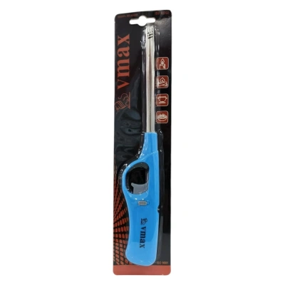 VMAX MUTFAK ÇAKMAĞI A5000*120