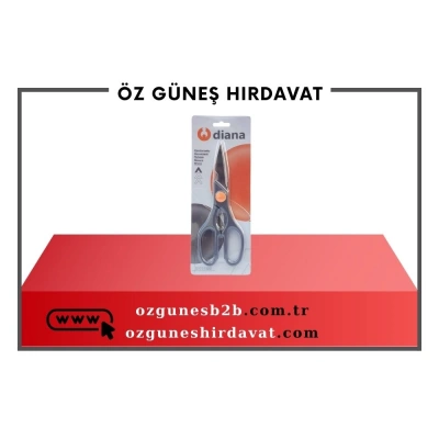 DİANA TAVUK MAKASI D11180*120