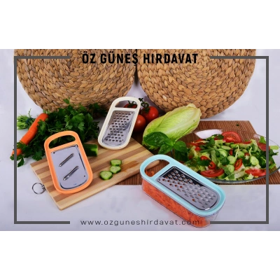 DAMLA RENDE FONKSİYONLU D-148